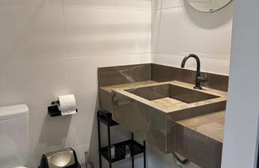 Pietá Home Belém- Fascinating and Charming studio - Foto 27