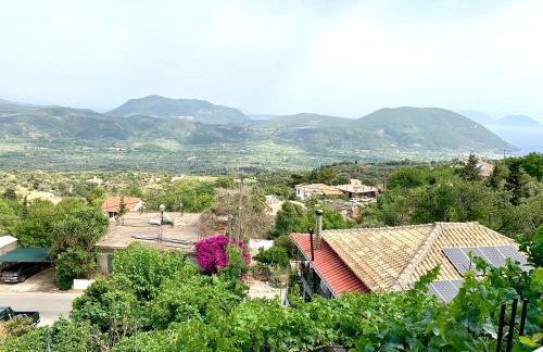 Τequila Sunrise - Foto 39