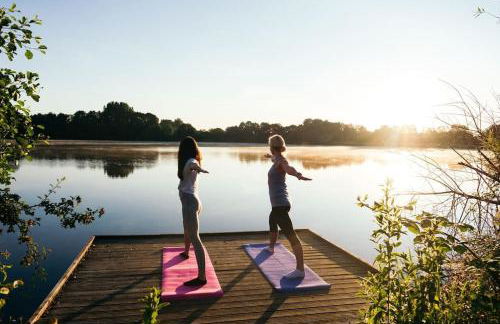 Castleford Cottage , Lowermill Estate - Photo 37