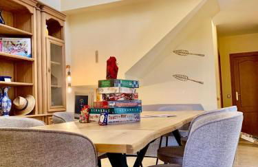 3 bedroom holiday home Alcaucin with private pool and mountain view - Photo 10