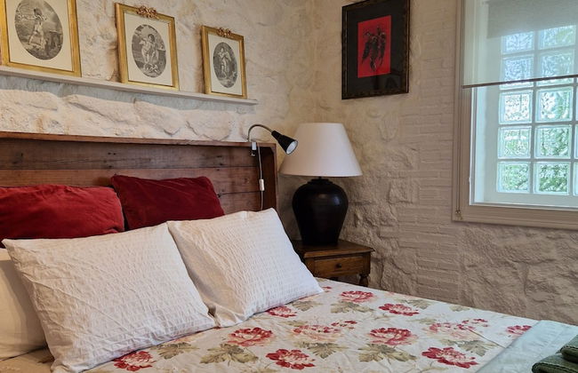 El Atalanto - Foto 2