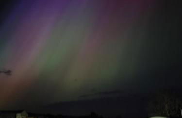 Barrhill Holiday Park - Glamping in South West Scotland - Stinchar - Foto 8