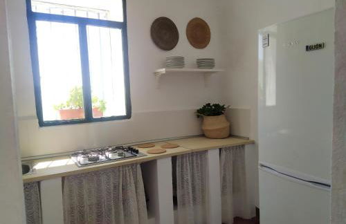 Charming house in Estepa, mountain view - Photo 17