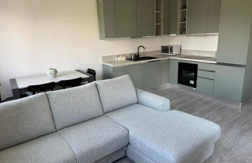 Il Valletto - Foto 15