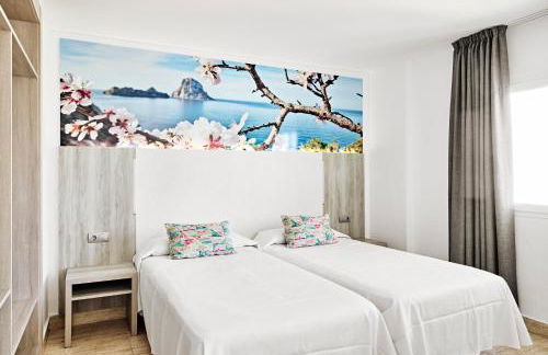 Apartamentos Mar i Vent - Foto 25