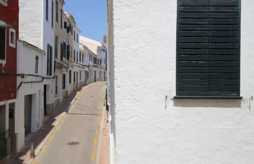 Casa Trast - Foto 13