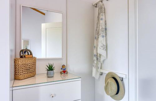 LOVOR - Cozy Apartment with Heating - Foto 10