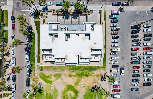 Ocean Park 05 - Foto 50