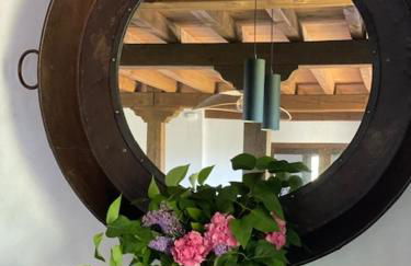 EL CUENTO DE LA ENCINA. Un espacio para sentir - Foto 25