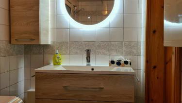 Ferienhaus Am Becherberg - Foto 5