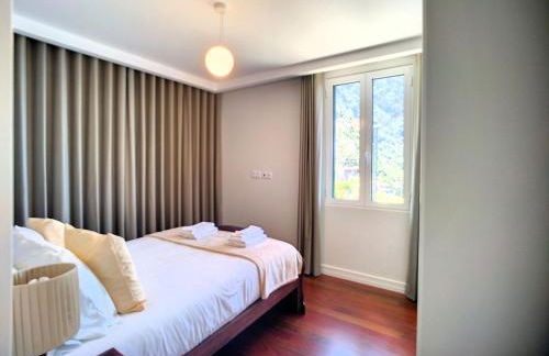 Holiday Home Urlaubshaus Vier Generationen by Interhome - Foto 9