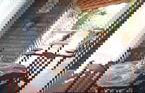 Pousada Rural Rancho do Marçal - Foto 40