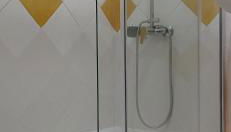 Ti Laura Praia - Foto 5