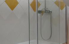 Ti Laura Praia - Foto 5