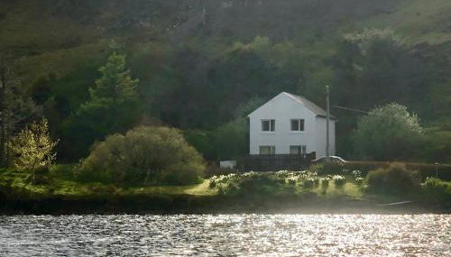 Storr Apartments - Foto 5