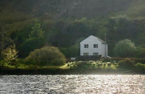 Storr Apartments - Foto 5