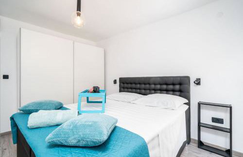 Luxury Villa Emma with Private Pool - Foto 40