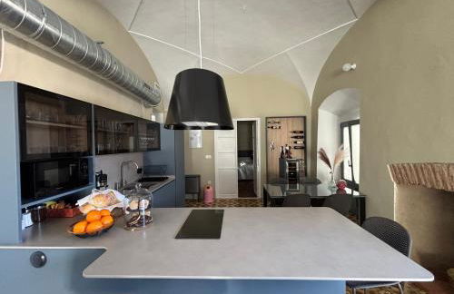 MARIDAJE Casa-SPA de enoturismo rural TR-BA-00309 - Foto 16