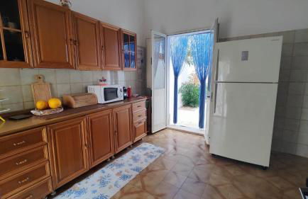 Villa Litus - Foto 19