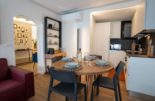 Ca' de l' Astrologo - Photo 17