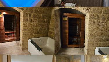 Casa Petra Bari - Foto 2