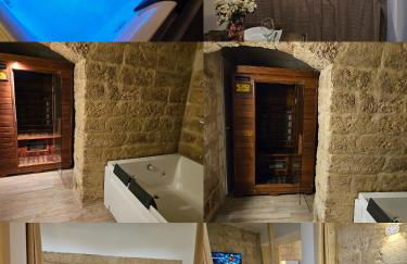 Casa Petra Bari - Foto 2