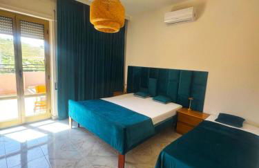 La Bella Vista - Foto 23