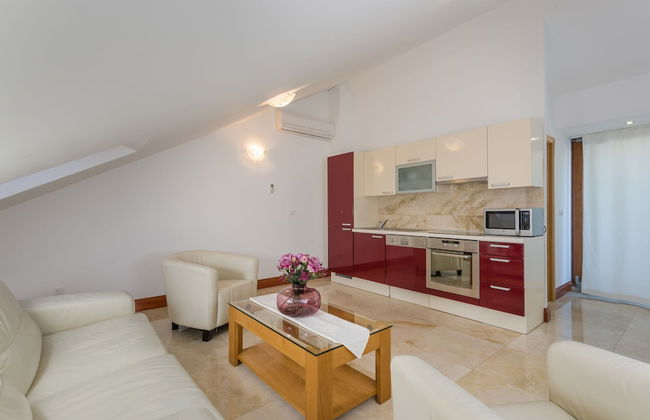 Villa Salena - Foto 55