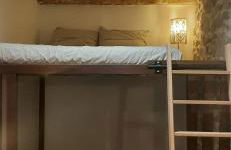 Atelier d'artiste - Foto 22