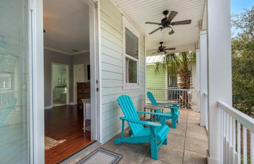 Better Together - Foto 60