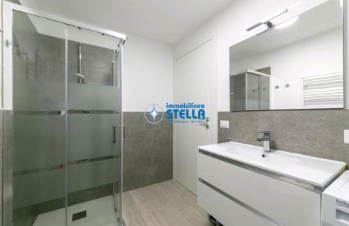 Jl Blu Resort - Foto 16