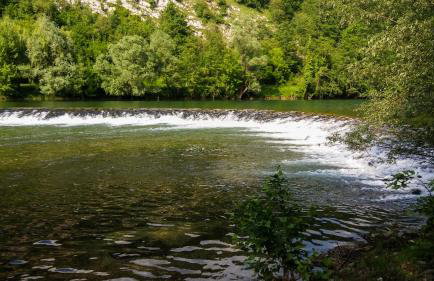 Vacation House Spiritus Flumine - Foto 79