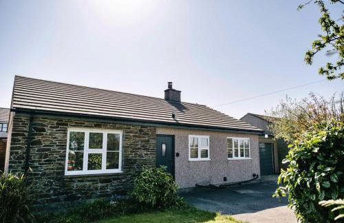 Finest Retreats - Charnwood - Foto 30