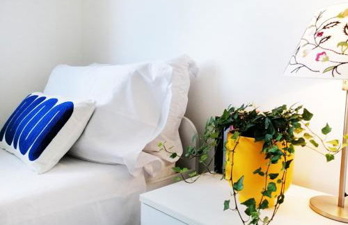 HoliHome_Casa di Sara - Photo 14