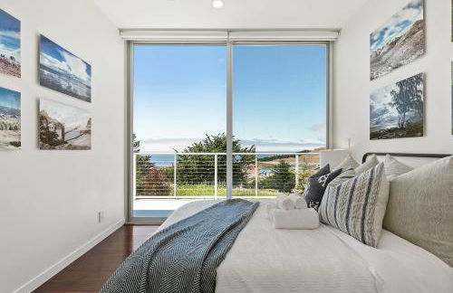 Marbella Lane - Cozy and Eccentric Design Home - Photo 21