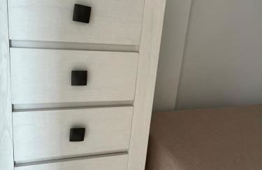 Moraira Fantástico Ático Duplex - Foto 27