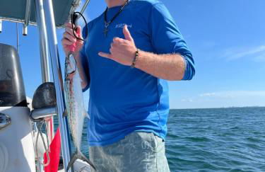 Luxury Beach Condo Located On The Bay In A Tropical Oasis!!! - Foto 66