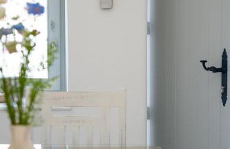 Euphemus Cave House - Foto 21