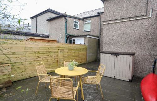 5 Thomas Street - Photo 24