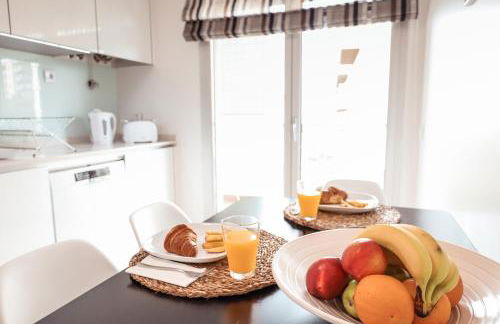 Pilgrim Home - Foto 52