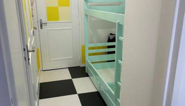 Studio Sixties - Foto 2