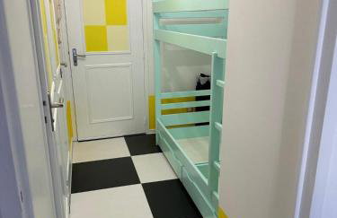 Studio Sixties - Foto 2