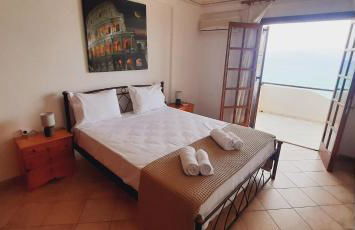 Melissi Blue 1 - Foto 50