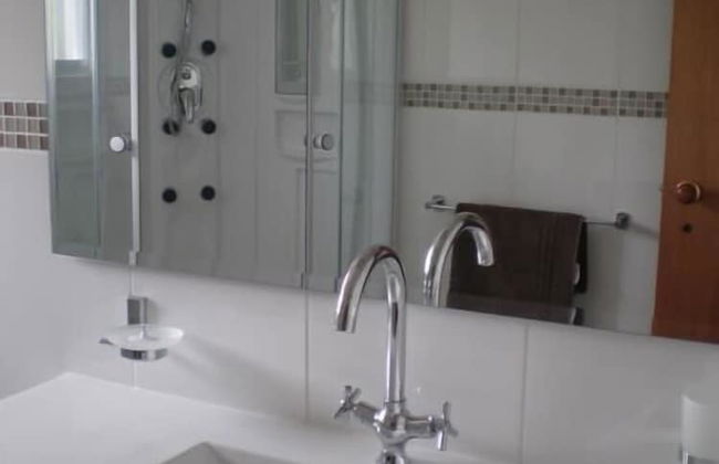 Shiralee Executive Cottages - Foto 10