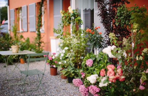 Agriturismo Familiare I Giardini del Lago - Foto 7