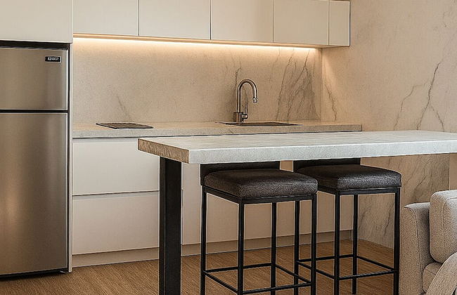 Le Mar Luxury Apartments by Checkin - Foto 24