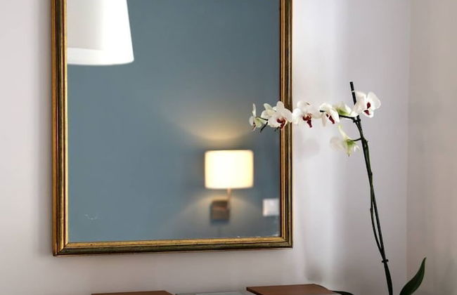 Stylish Modern Apartment - Foto 9