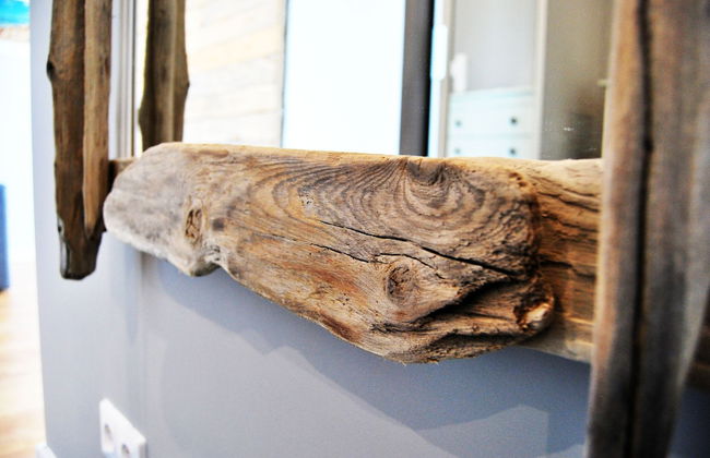 HelApartamenty - Apartament Bałtyk - Photo 13