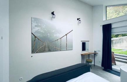 Holidayhome Unkel - Foto 36