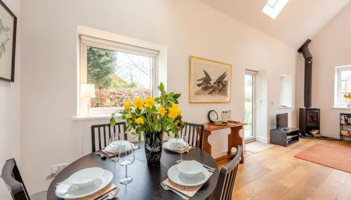 2 Bed in Battle oc-c31781 - Foto 2, Other